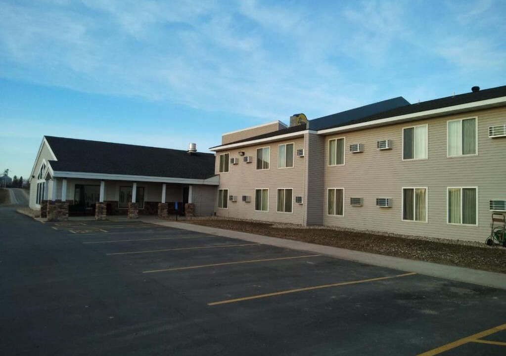 Photo of Outdoor in Glenwood