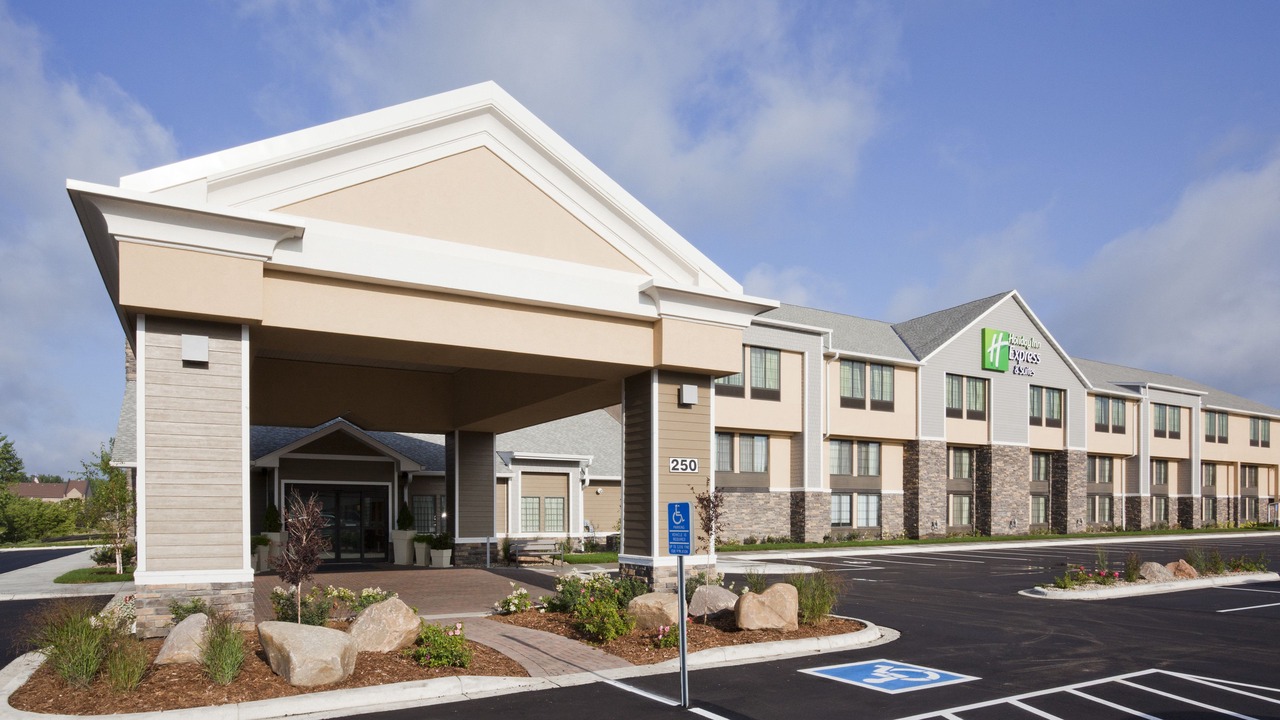 Photo of Outdoor in Willmar