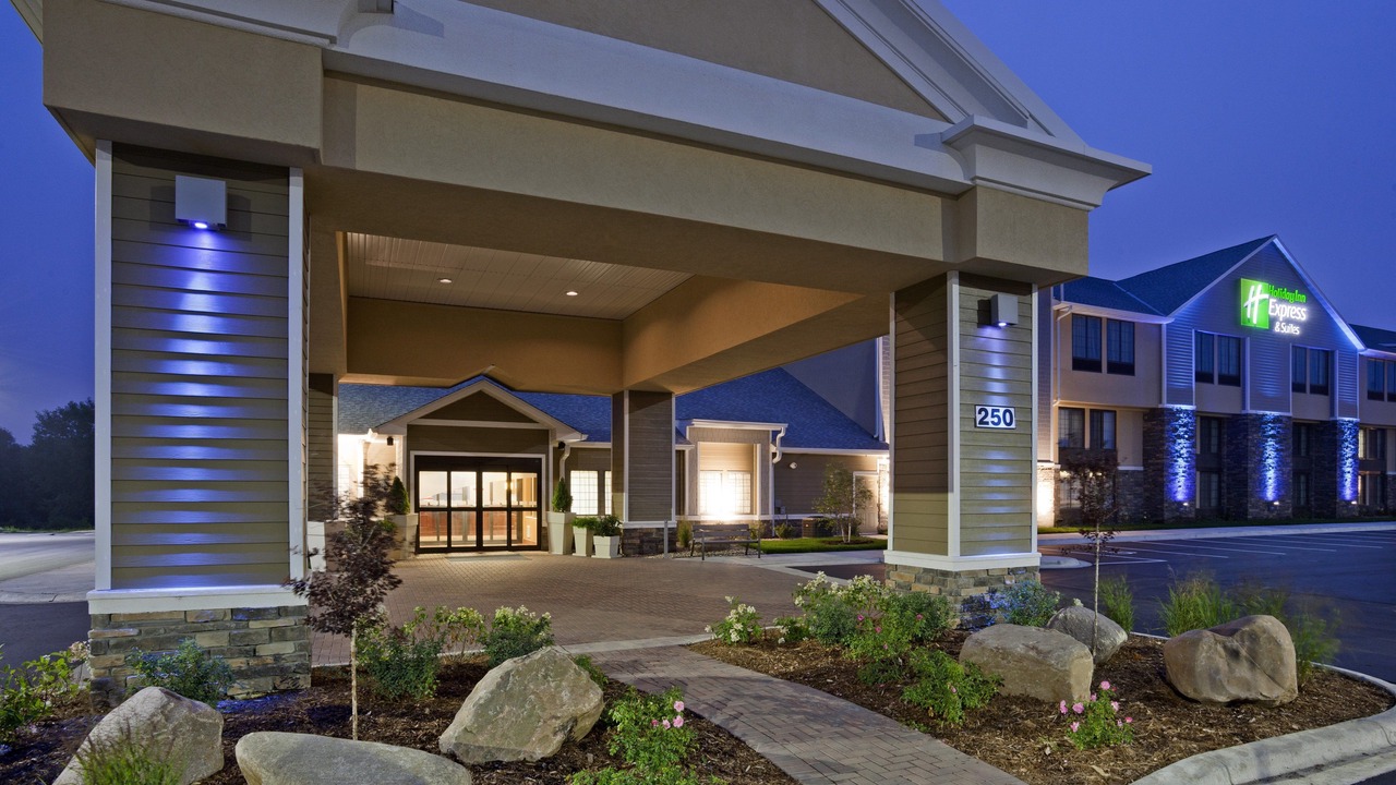Photo of Outdoor in Willmar