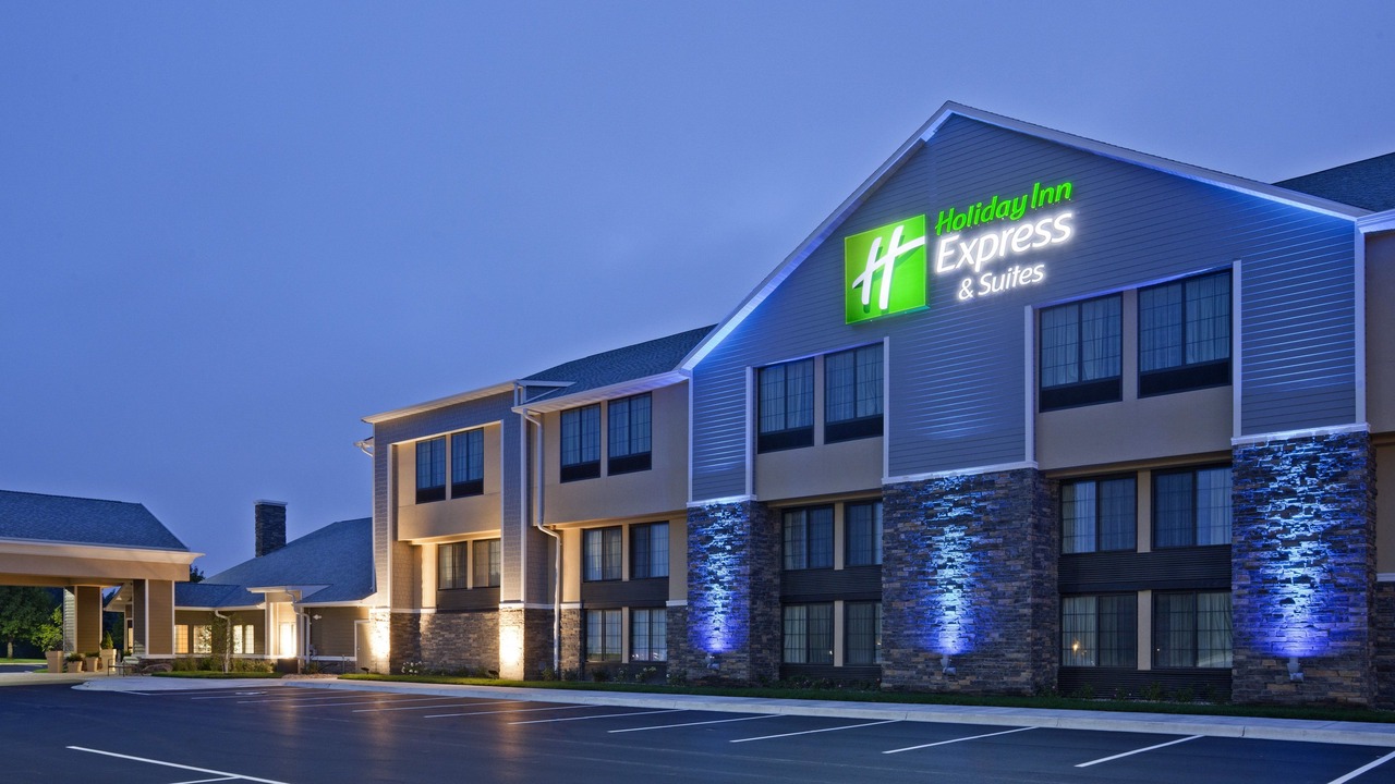 Photo of Outdoor in Willmar