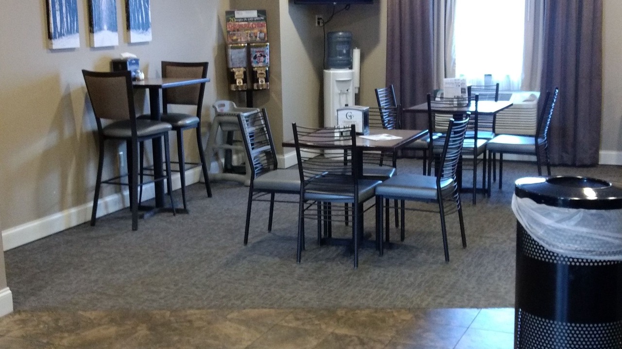 Photo of Others in Thief River Falls