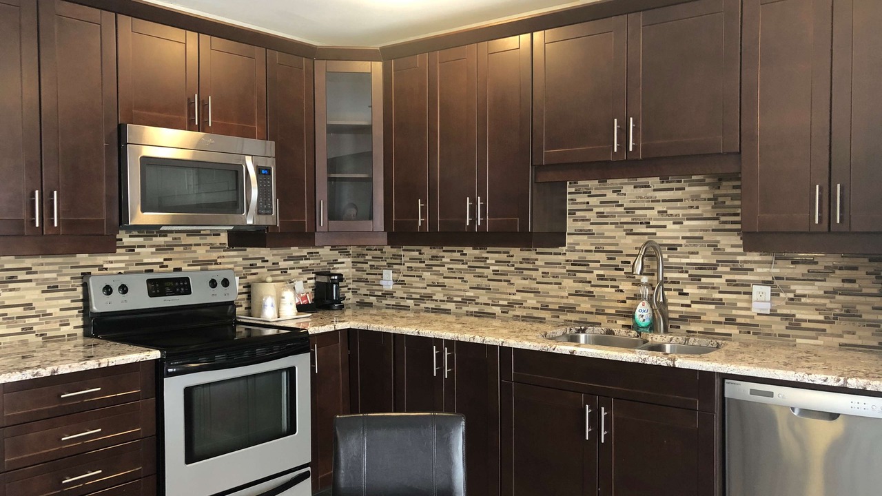 Photo of Bedroom in Barrie