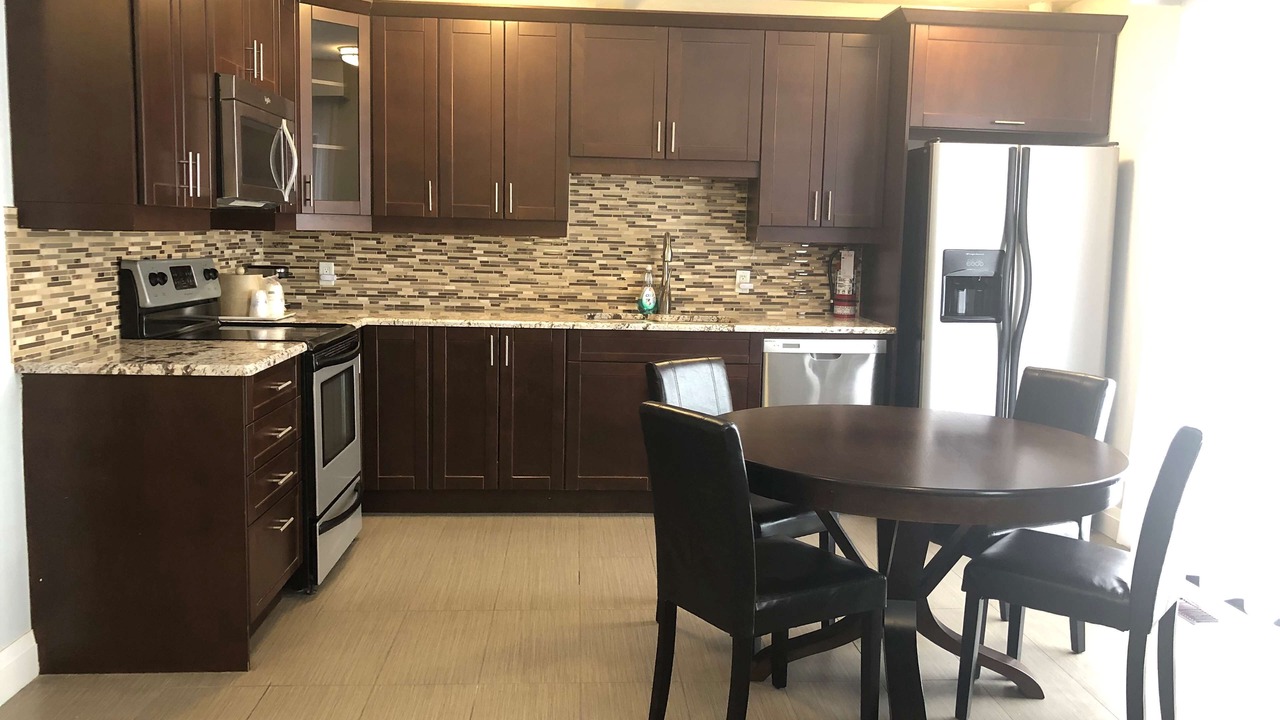Photo of Bedroom in Barrie
