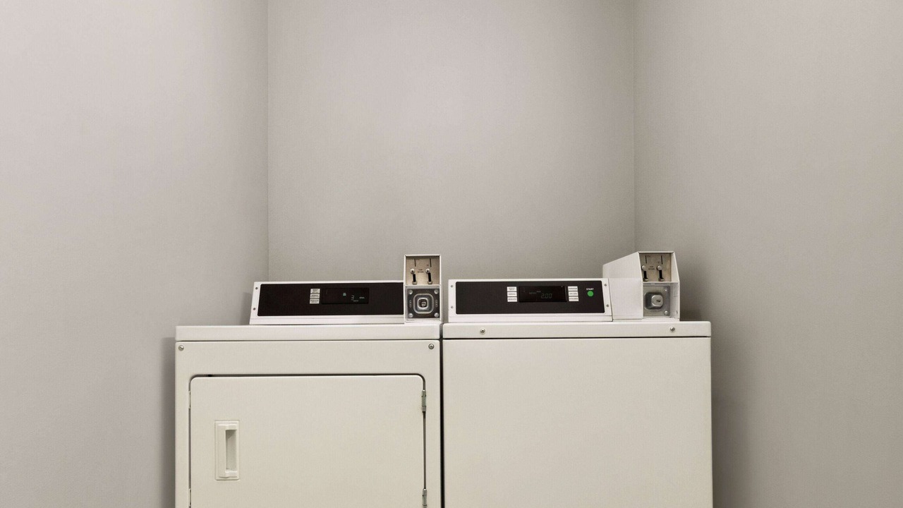 Photo of Bedroom in Sarnia