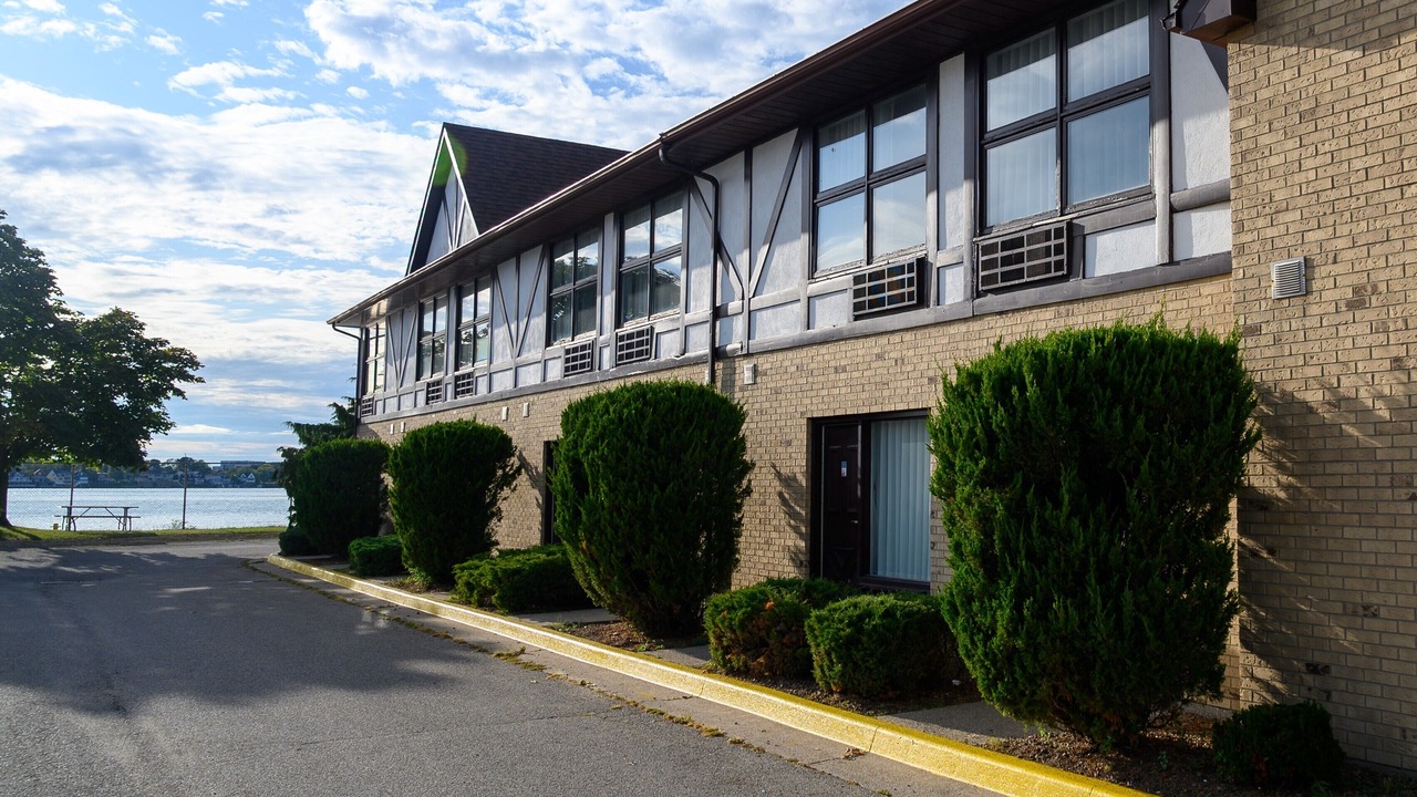 Photo of Outdoor in Sarnia