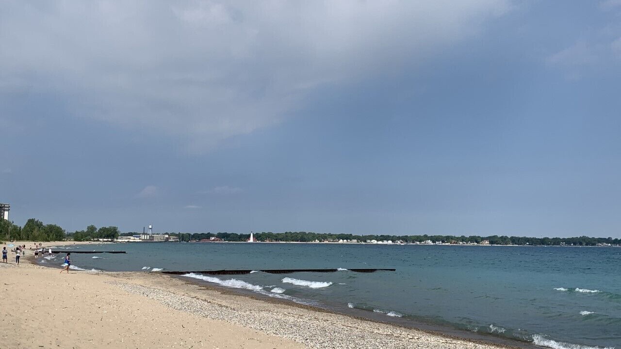 Photo of Others in Sarnia