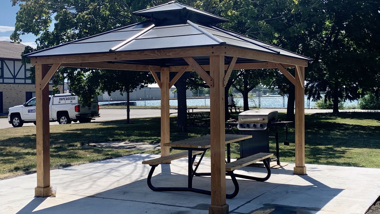 Photo of Outdoor in Sarnia