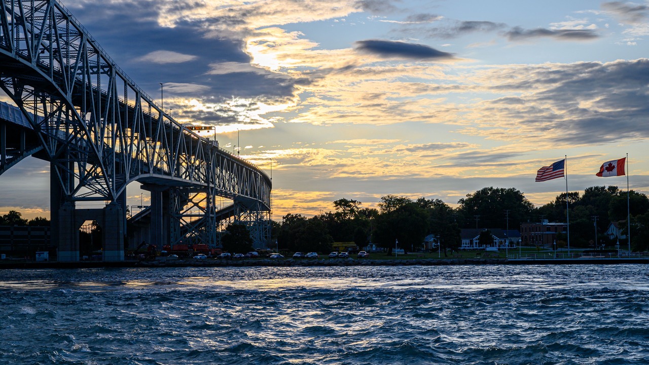 Photo of Others in Sarnia