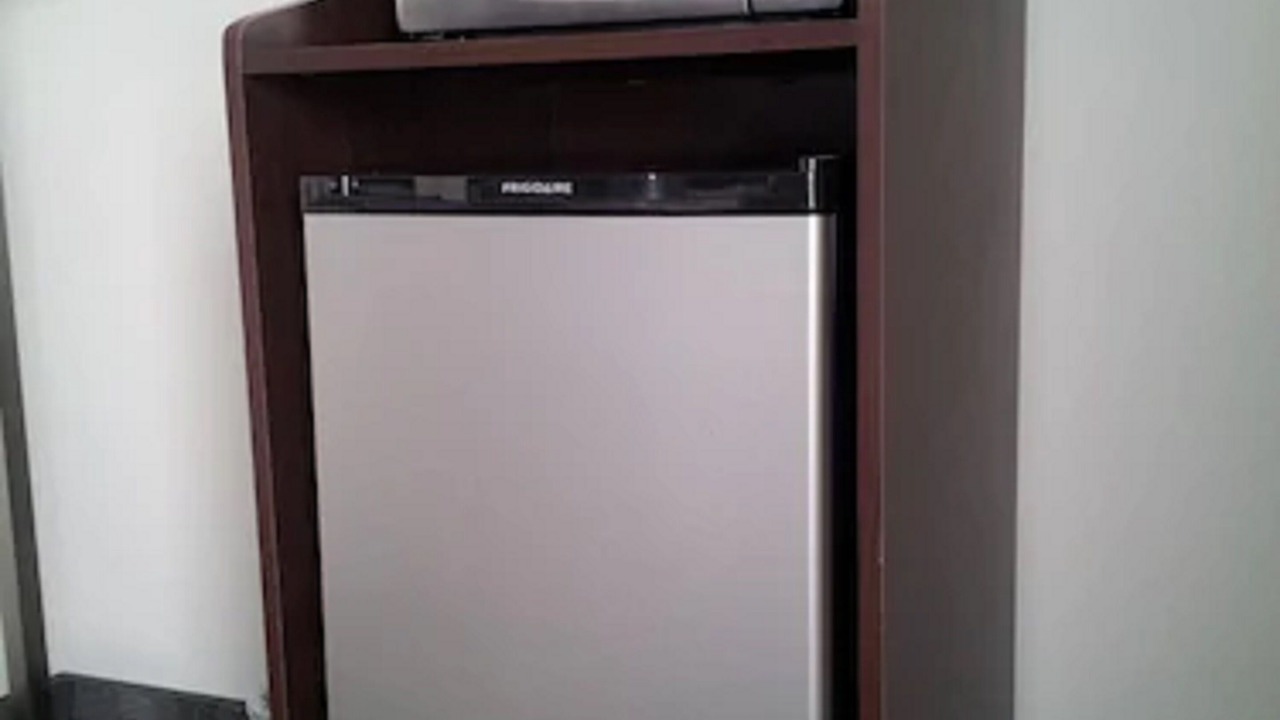 Photo of Kitchen in Midland