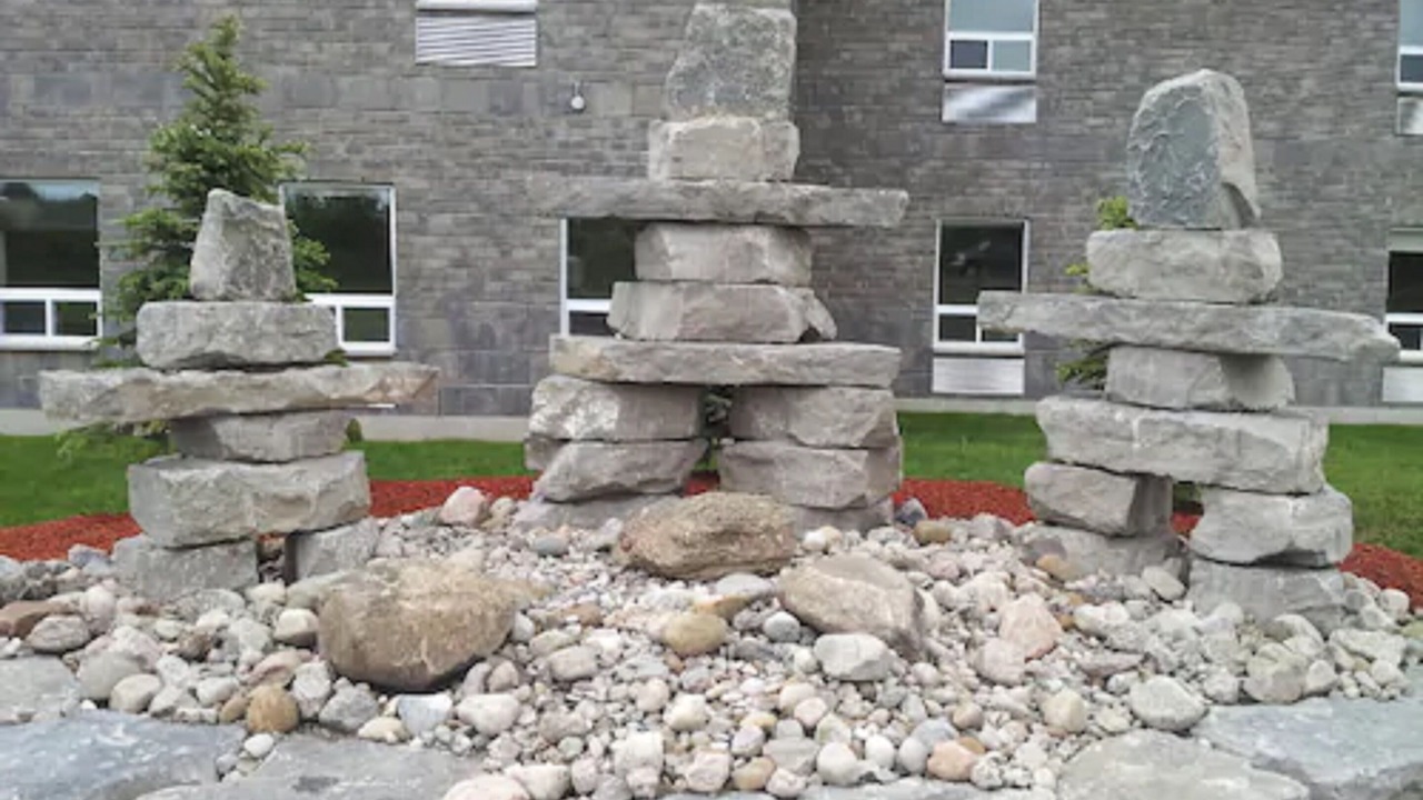Photo of Outdoor in Midland