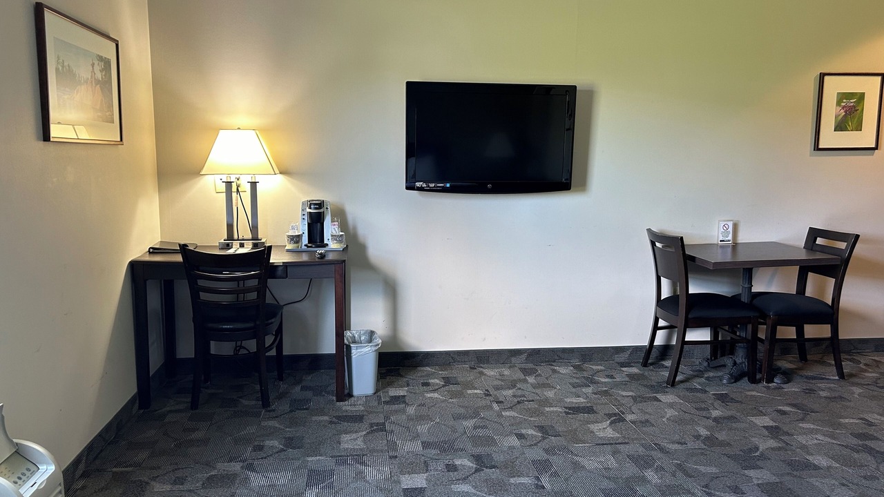 Photo of Bedroom in Midland
