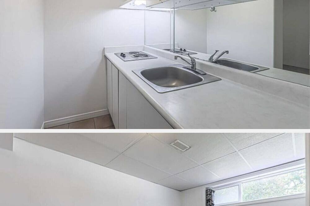 Photo of Bedroom in Agincourt