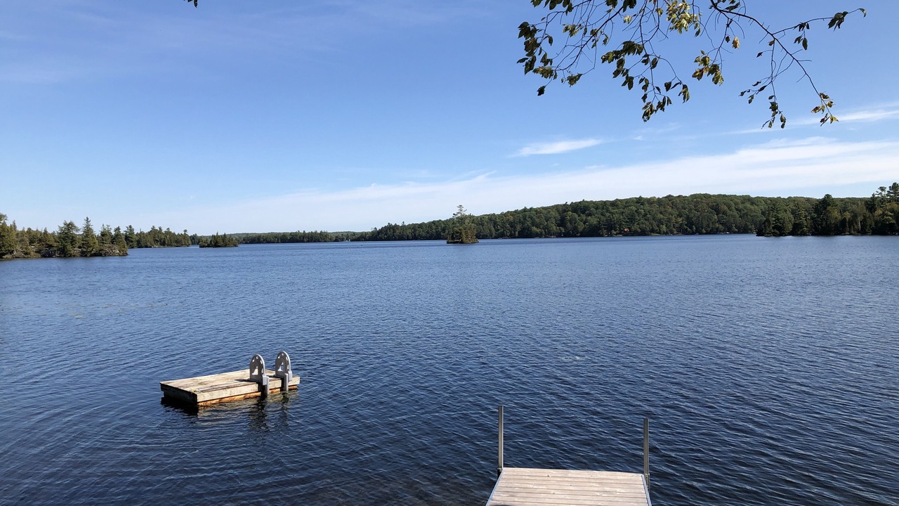 Photo of Outdoor in Havelock-Belmont-Methuen