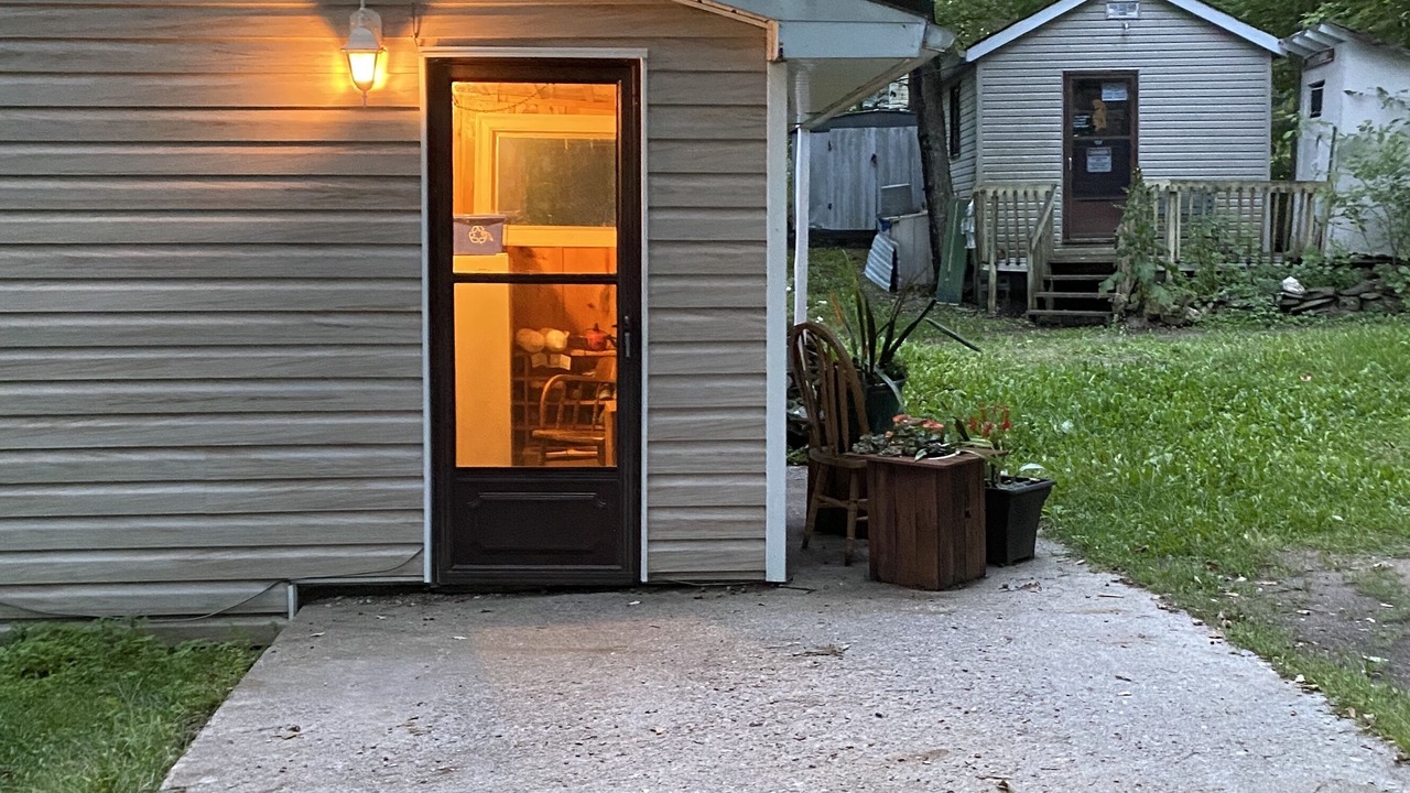 Photo of Outdoor in Havelock-Belmont-Methuen