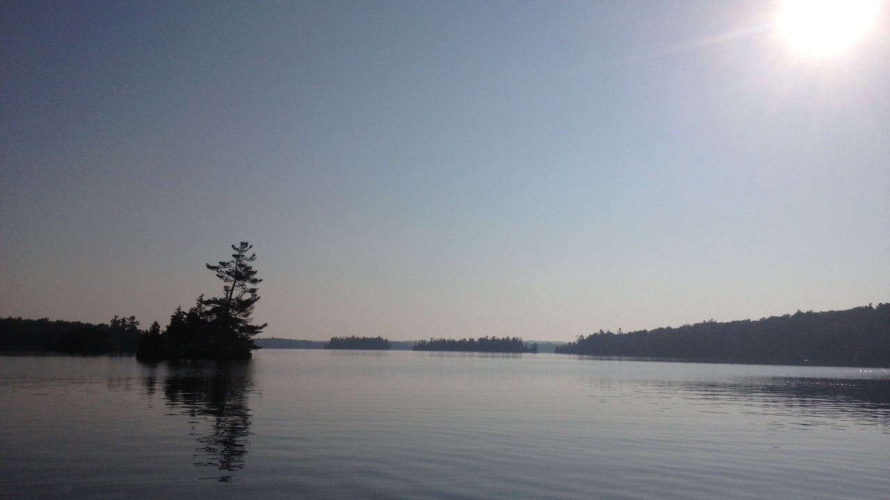 Photo of Outdoor in Havelock-Belmont-Methuen