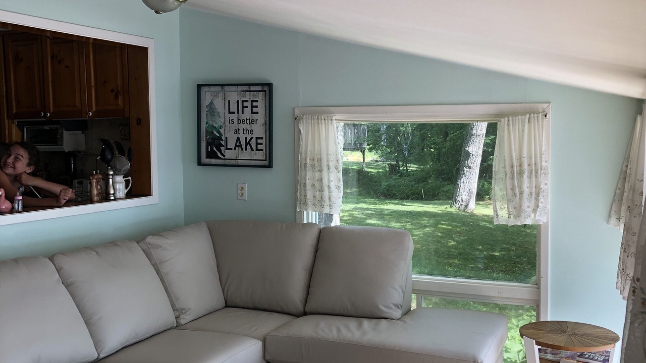 Photo of Others in Havelock-Belmont-Methuen