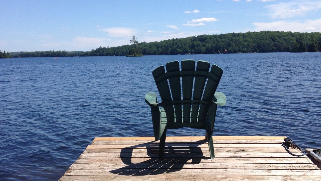 Photo of Others in Havelock-Belmont-Methuen