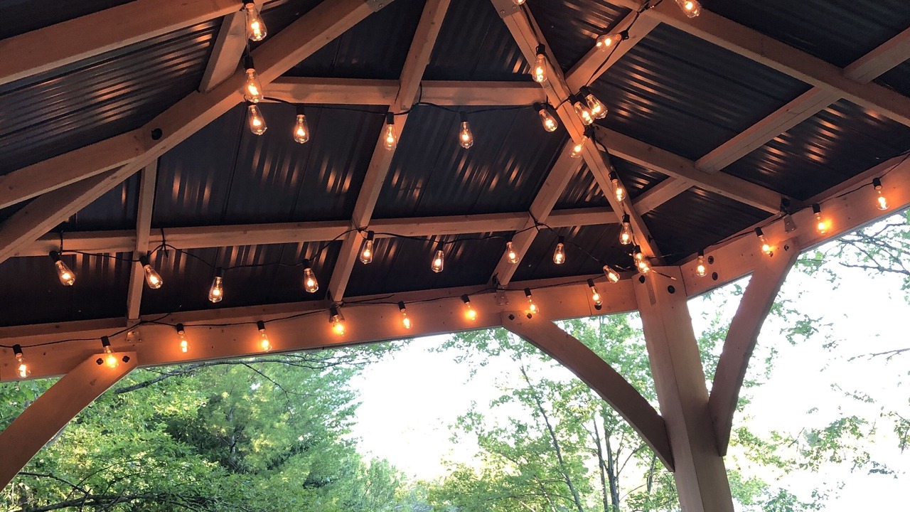 Photo of Outdoor in Havelock-Belmont-Methuen