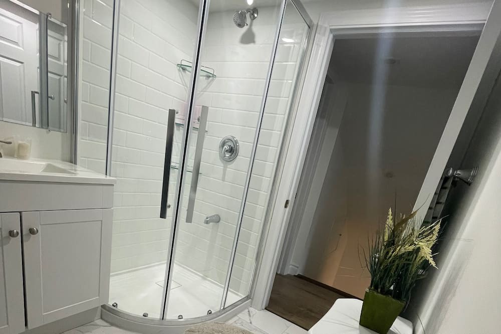 Photo of Bathroom in Orillia