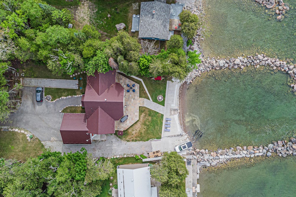 Photo of Outdoor in Tiny