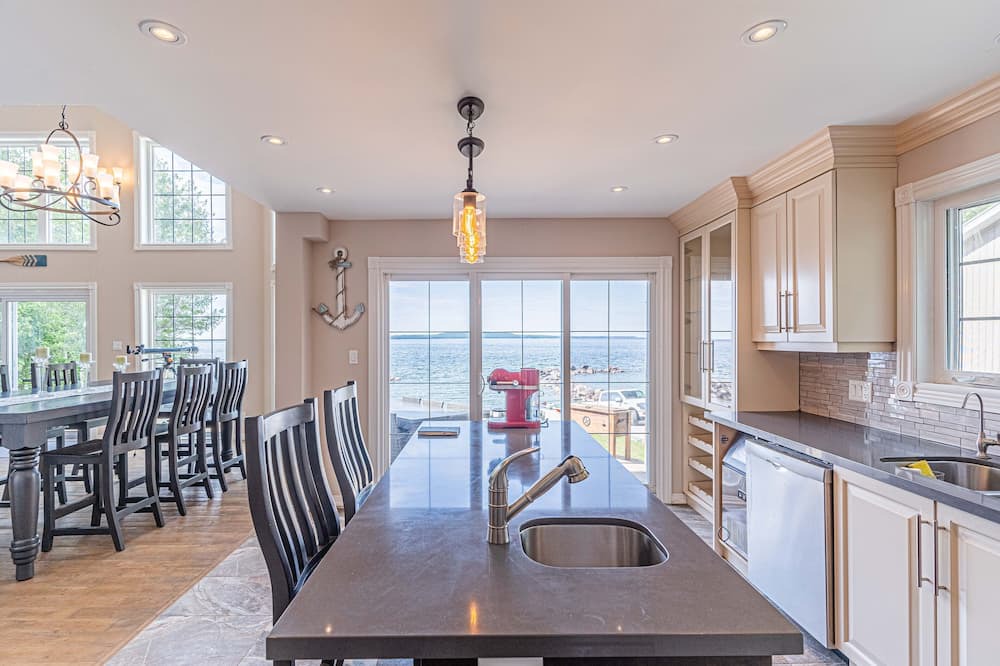 Photo of Kitchen in Tiny
