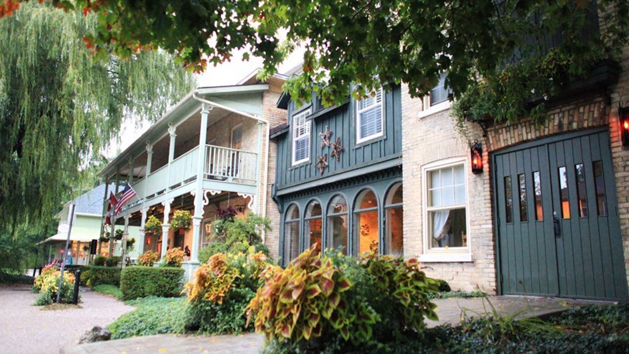 Photo of Outdoor in Bayfield
