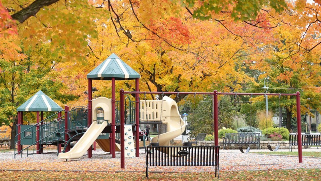 Photo of Outdoor in Bayfield