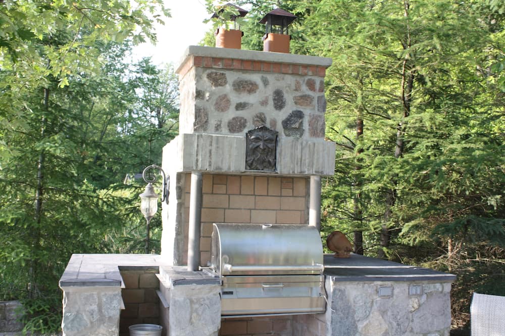 Photo of Outdoor in Carden