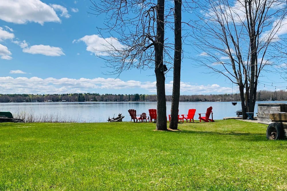 Photo of Outdoor in Carden