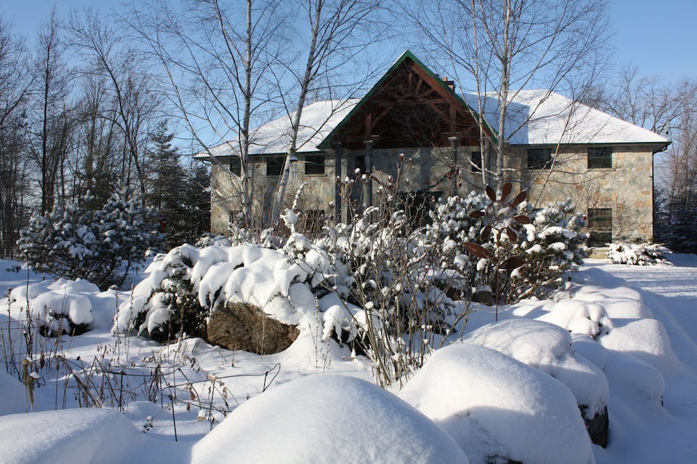 Photo of Outdoor in Carden