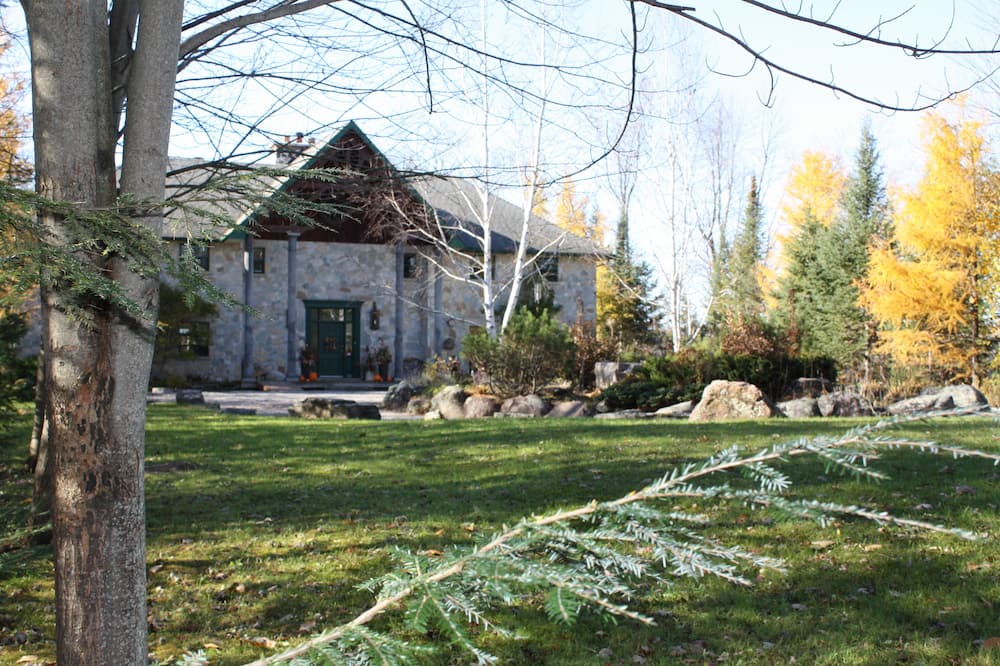 Photo of Outdoor in Carden