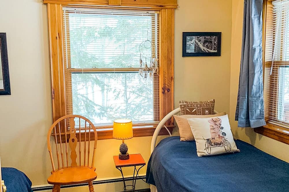 Photo of Bedroom in Carden
