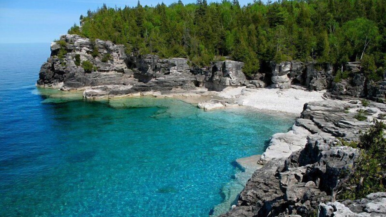 Photo of Others in Tobermory