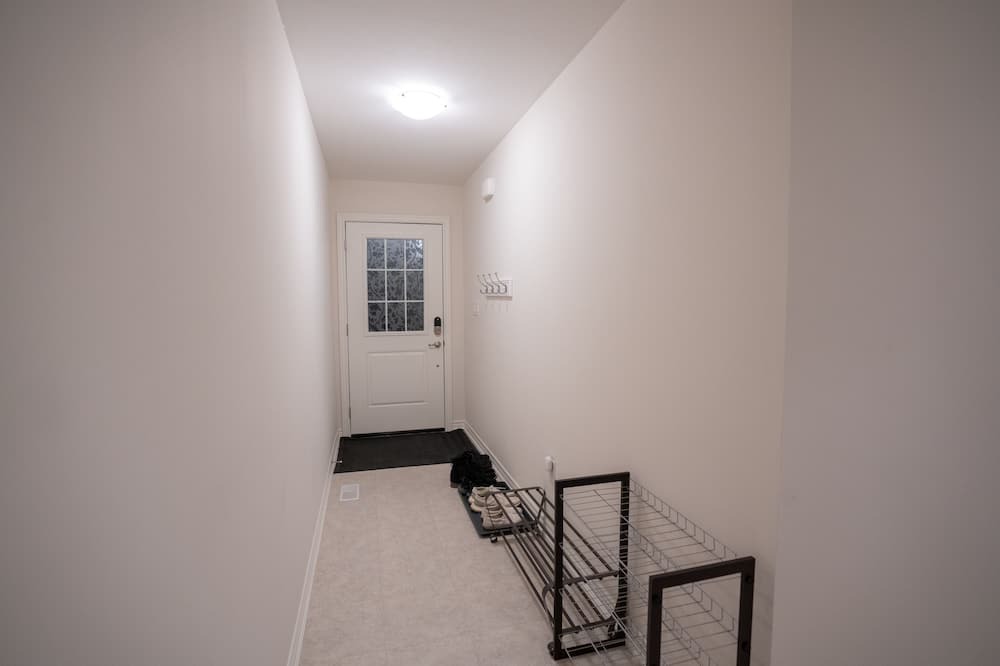 Photo of Bedroom in Thorold