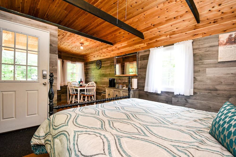 Photo of Bedroom in Woodview