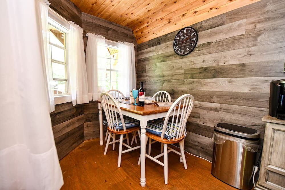 Photo of Kitchen in Woodview