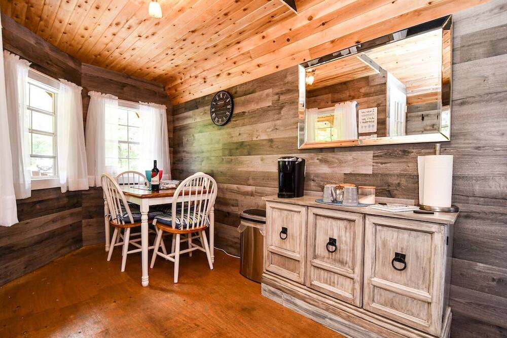 Photo of Kitchen in Woodview