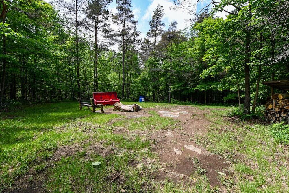 Photo of Outdoor in Woodview