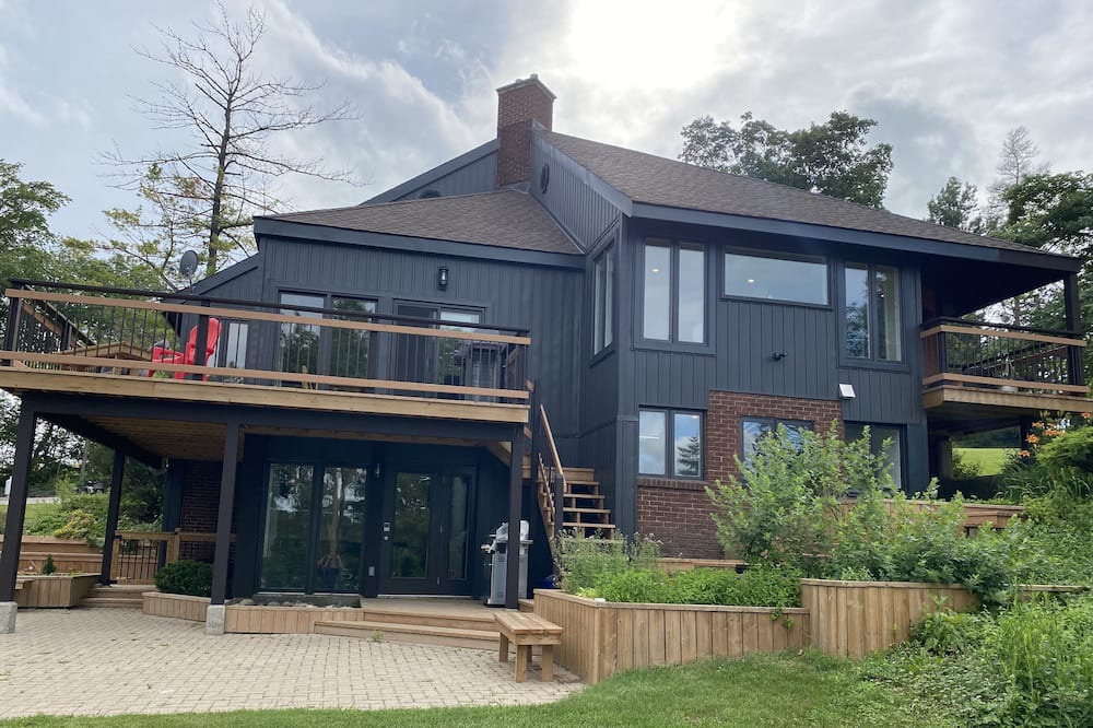 Photo of Outdoor in Mapleton