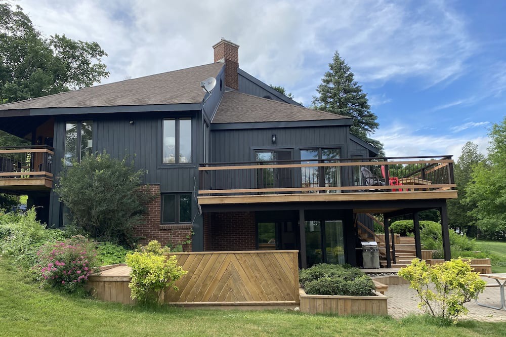 Photo of Outdoor in Mapleton