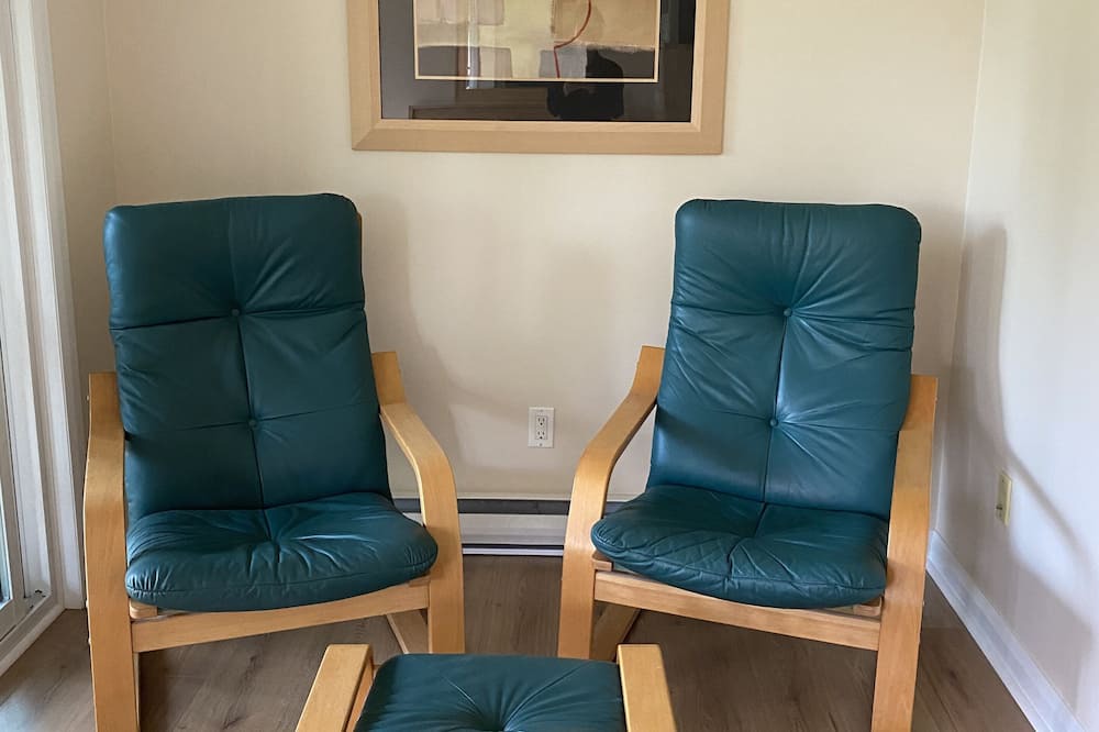 Photo of Livingroom in Mapleton