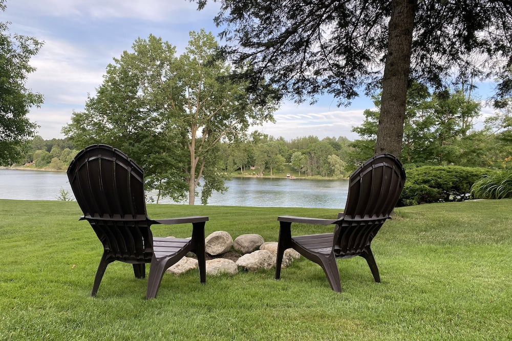 Photo of Outdoor in Mapleton