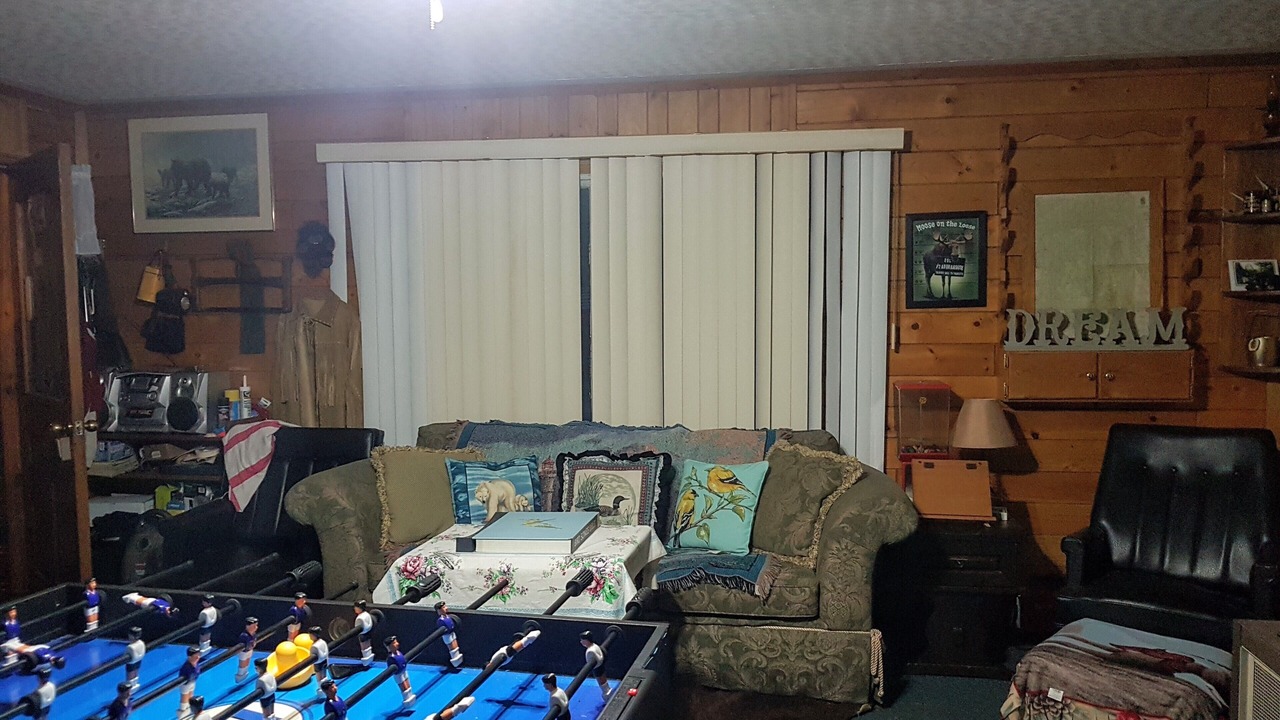 Photo of Bedroom in Brudenell