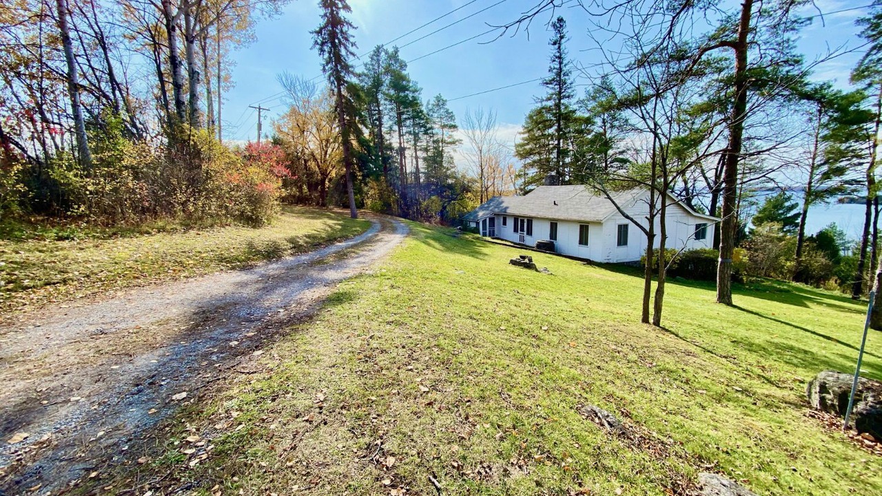 Photo of Outdoor in Roseneath