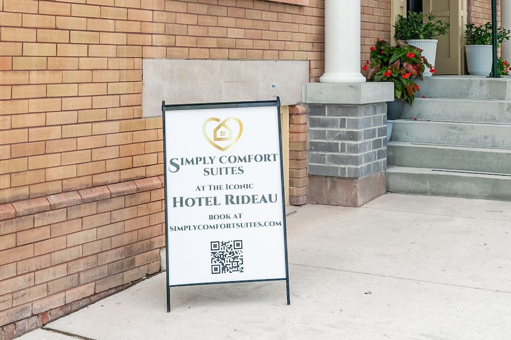 Photo of Outdoor in Smiths Falls
