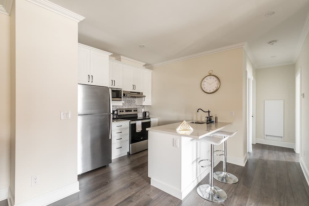 Photo of Kitchen in Smiths Falls
