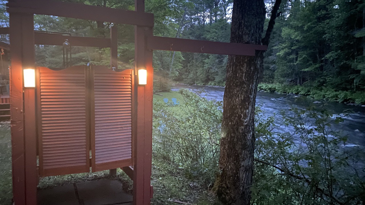 Photo of Outdoor in Lake