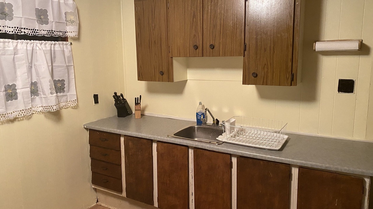 Photo of Kitchen in Lake