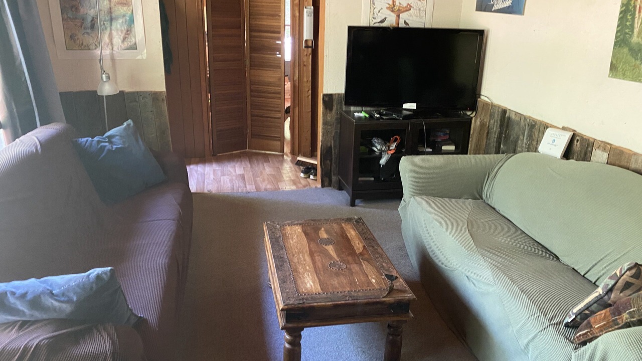 Photo of Livingroom in Lake