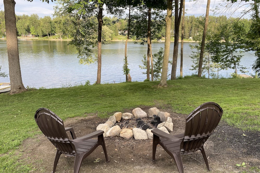Photo of Outdoor in Mapleton